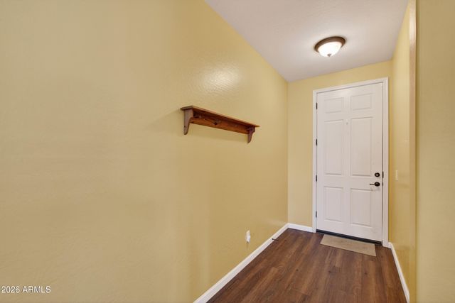 21922 S 214TH Street, Queen Creek, AZ 85142