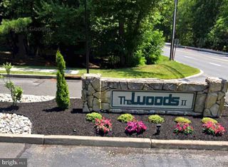 1966 THE WOODS II, Cherry Hill, NJ 08003