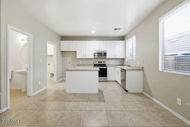 17601 W BANFF Lane, Surprise, AZ 85388