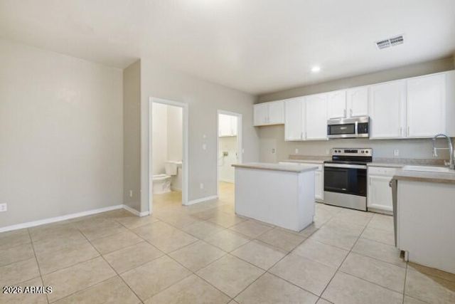 17601 W BANFF Lane, Surprise, AZ 85388