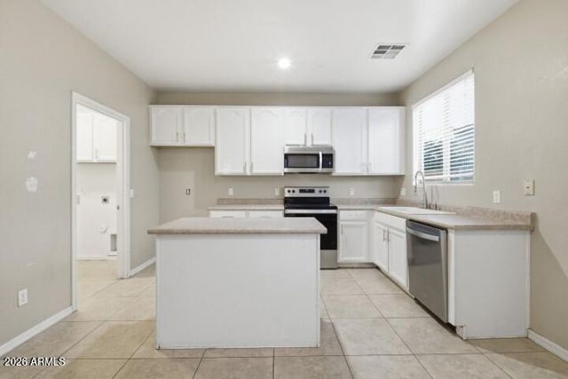 17601 W BANFF Lane, Surprise, AZ 85388