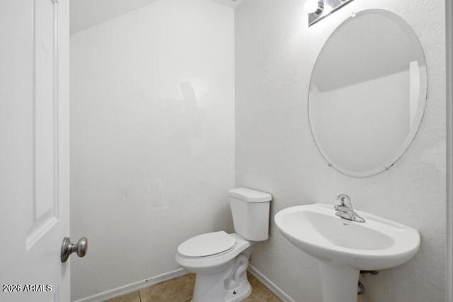 17601 W BANFF Lane, Surprise, AZ 85388