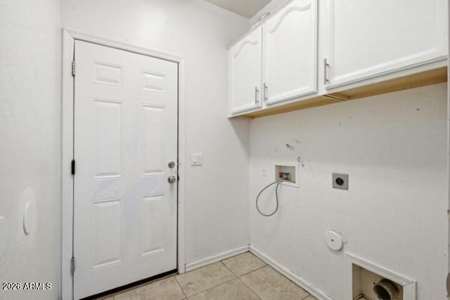 17601 W BANFF Lane, Surprise, AZ 85388