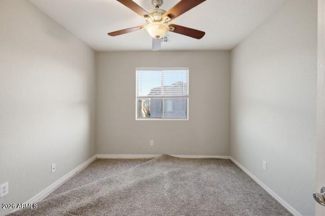 17601 W BANFF Lane, Surprise, AZ 85388