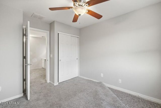 17601 W BANFF Lane, Surprise, AZ 85388