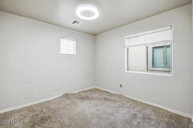 17601 W BANFF Lane, Surprise, AZ 85388