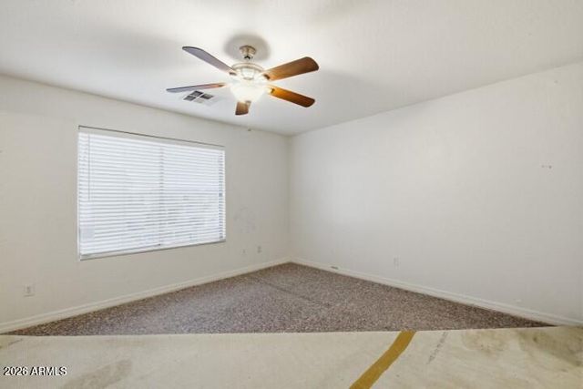 17601 W BANFF Lane, Surprise, AZ 85388