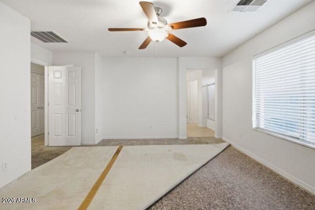 17601 W BANFF Lane, Surprise, AZ 85388