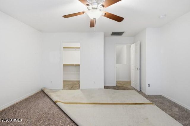 17601 W BANFF Lane, Surprise, AZ 85388