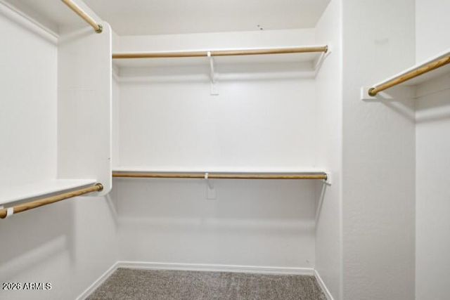 17601 W BANFF Lane, Surprise, AZ 85388