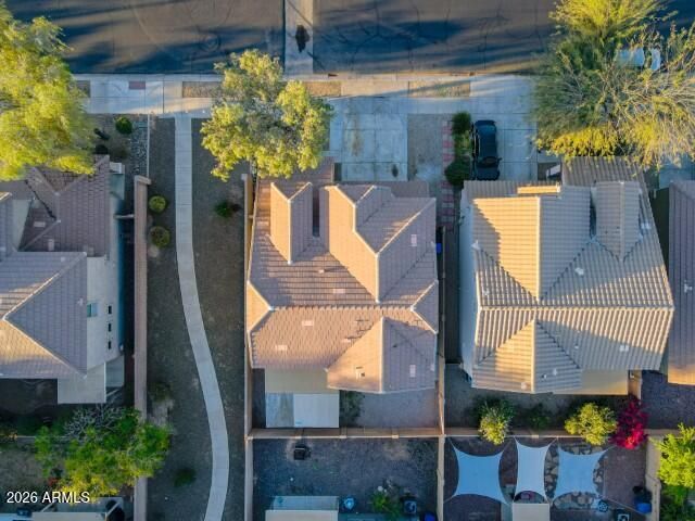 17601 W BANFF Lane, Surprise, AZ 85388