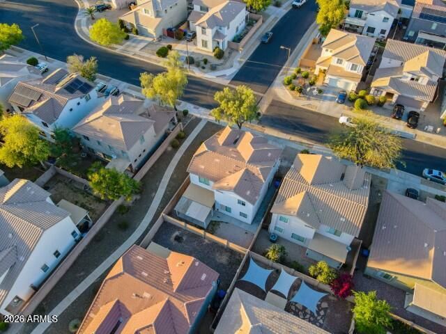 17601 W BANFF Lane, Surprise, AZ 85388