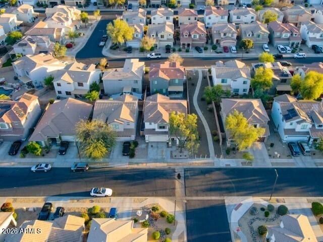 17601 W BANFF Lane, Surprise, AZ 85388