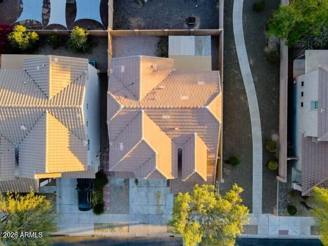 17601 W BANFF Lane, Surprise, AZ 85388