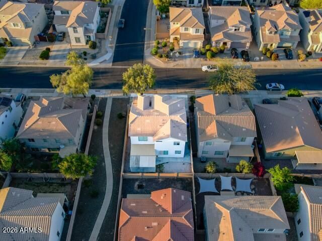 17601 W BANFF Lane, Surprise, AZ 85388