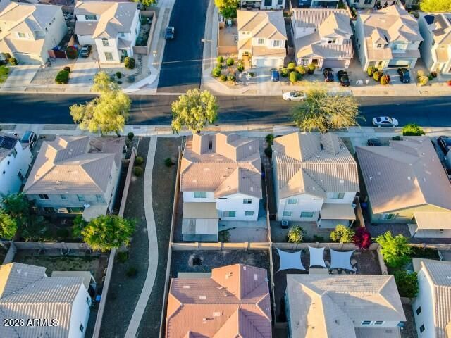 17601 W BANFF Lane, Surprise, AZ 85388