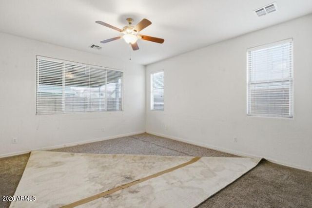 17601 W BANFF Lane, Surprise, AZ 85388