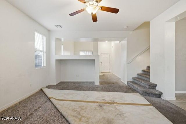 17601 W BANFF Lane, Surprise, AZ 85388