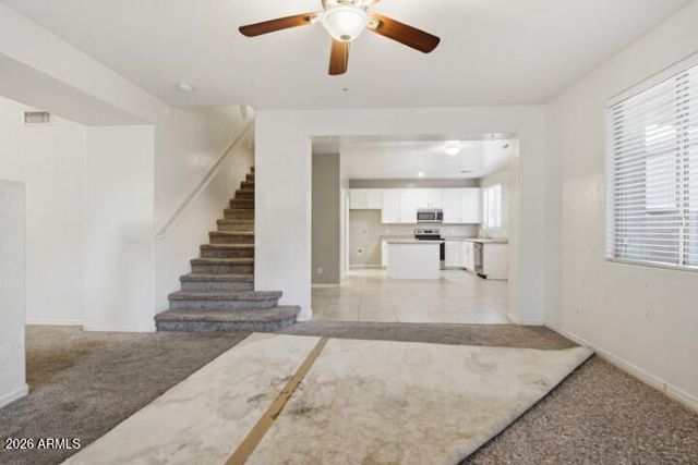 17601 W BANFF Lane, Surprise, AZ 85388