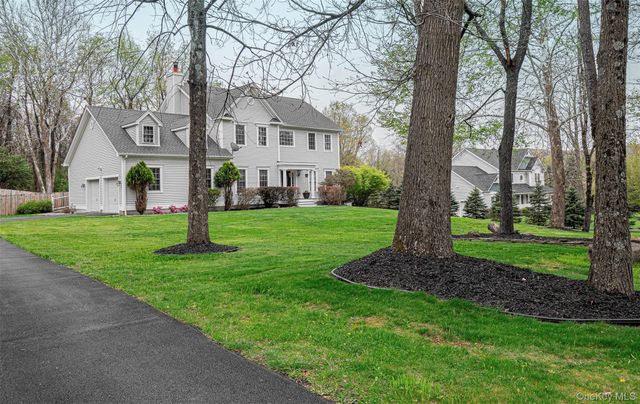 41 Wilhelm Drive, Warwick, NY 10990