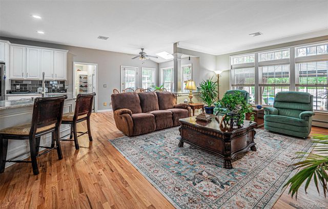 41 Wilhelm Drive, Warwick, NY 10990