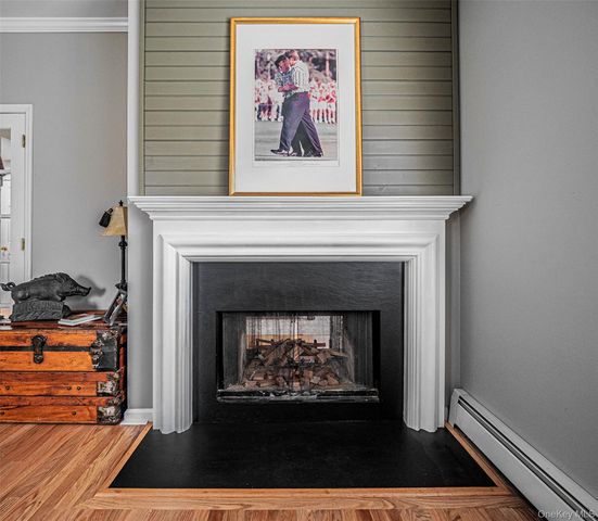 41 Wilhelm Drive, Warwick, NY 10990