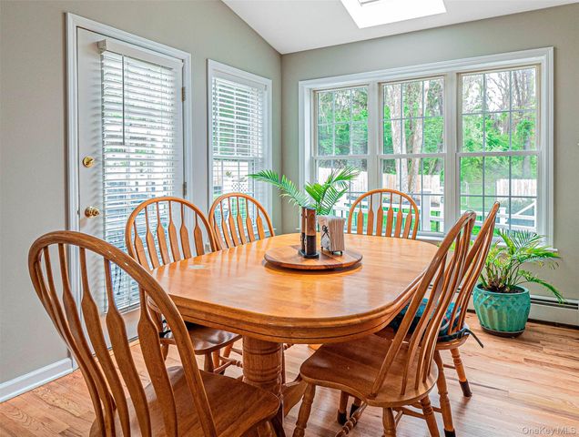 41 Wilhelm Drive, Warwick, NY 10990