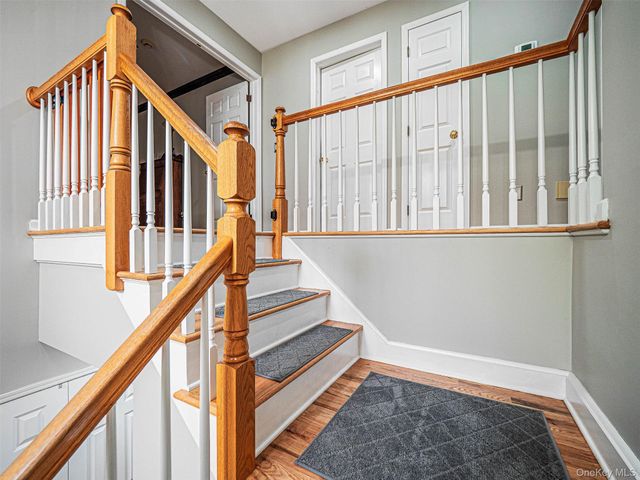41 Wilhelm Drive, Warwick, NY 10990