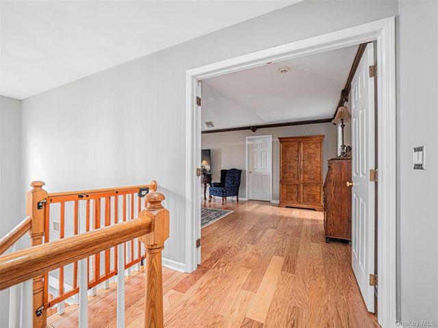 41 Wilhelm Drive, Warwick, NY 10990