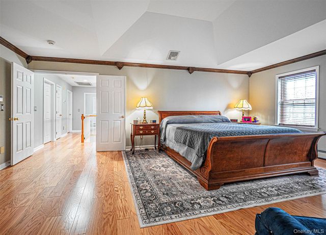 41 Wilhelm Drive, Warwick, NY 10990