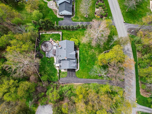 41 Wilhelm Drive, Warwick, NY 10990