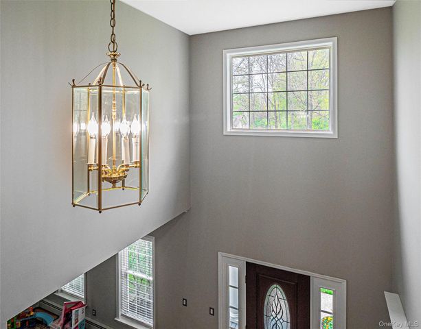 41 Wilhelm Drive, Warwick, NY 10990