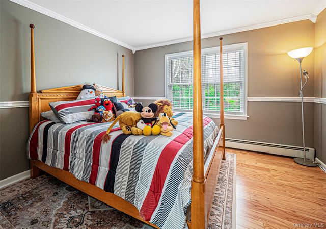 41 Wilhelm Drive, Warwick, NY 10990