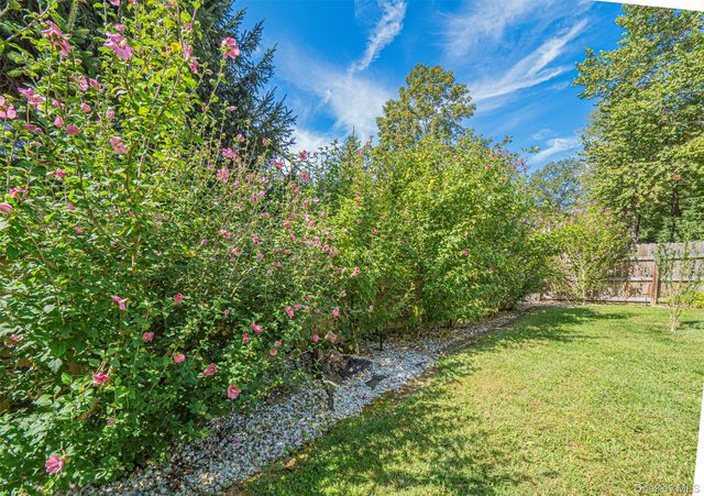 41 Wilhelm Drive, Warwick, NY 10990