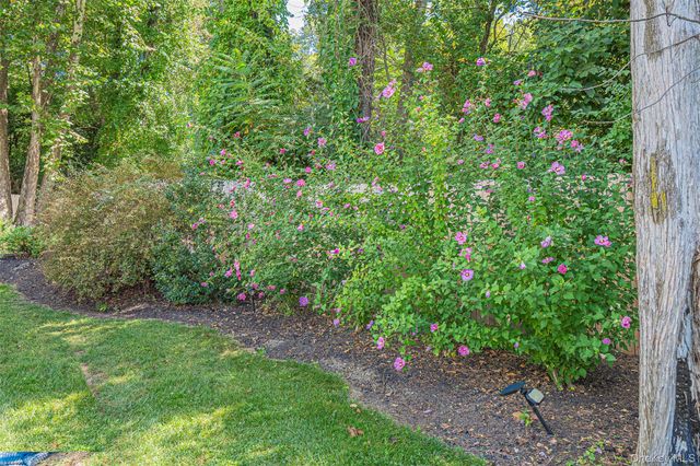 41 Wilhelm Drive, Warwick, NY 10990