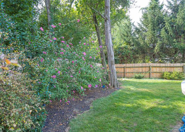 41 Wilhelm Drive, Warwick, NY 10990