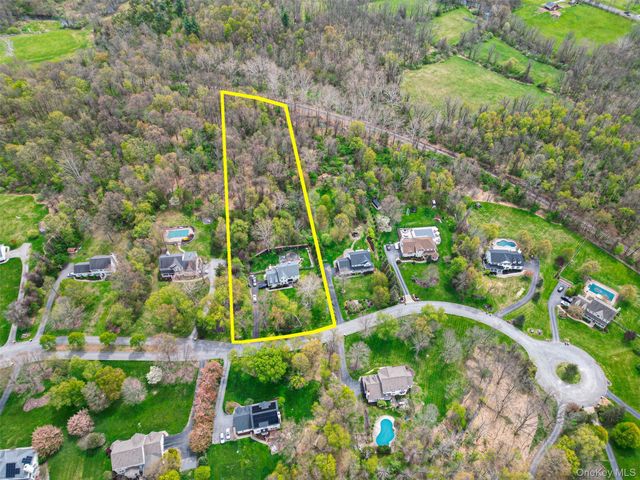 41 Wilhelm Drive, Warwick, NY 10990