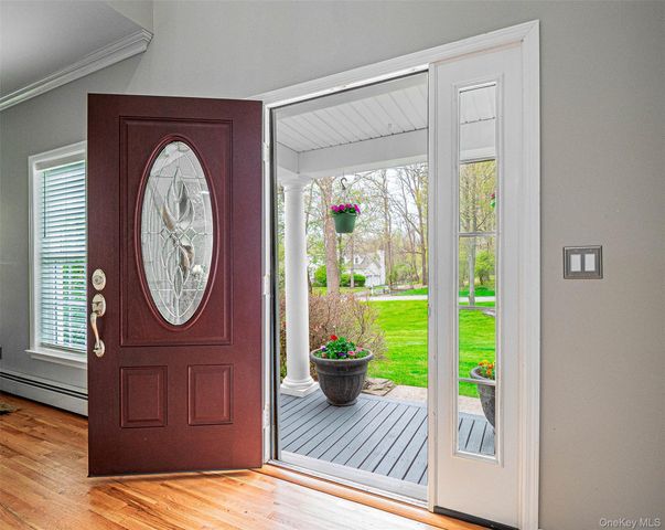 41 Wilhelm Drive, Warwick, NY 10990