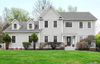 41 Wilhelm Drive, Warwick, NY 10990
