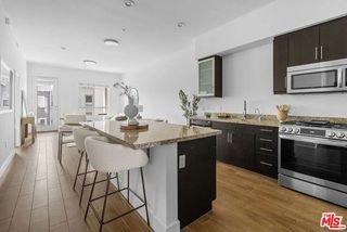 12920 Runway Road 342, Los Angeles, CA 90094