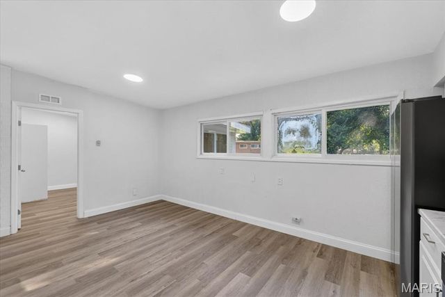 8300 Pepperidge Drive, Berkeley, MO 63134