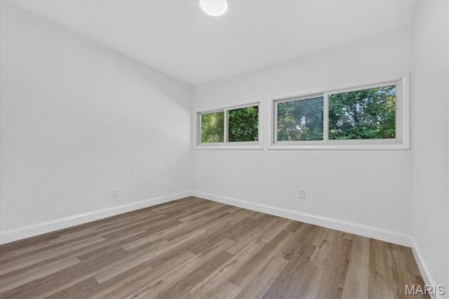 8300 Pepperidge Drive, Berkeley, MO 63134