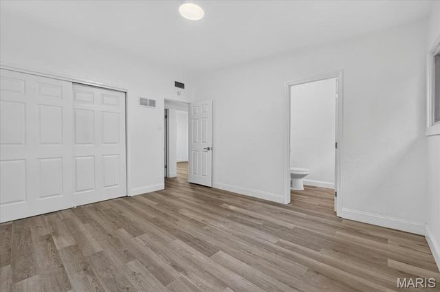 8300 Pepperidge Drive, Berkeley, MO 63134