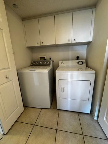 7763 Southampton Terrace 405, Tamarac, FL 33321