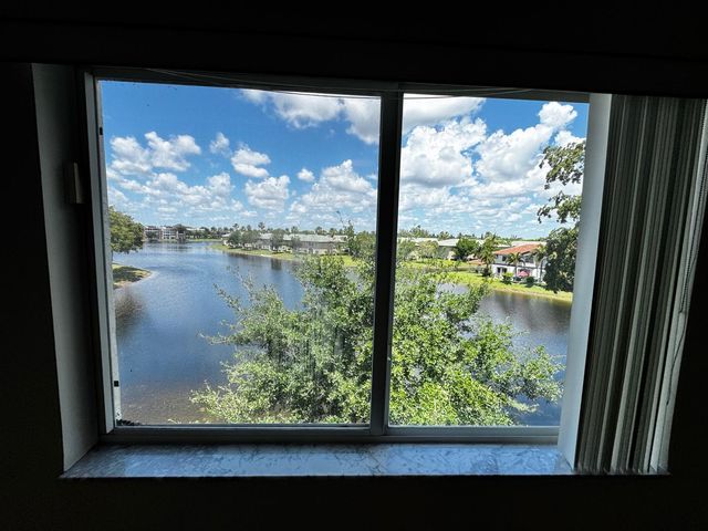 7763 Southampton Terrace 405, Tamarac, FL 33321