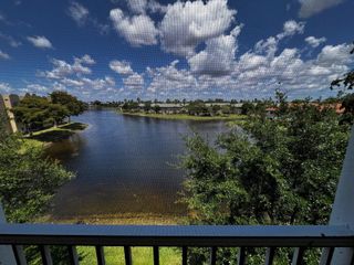 7763 Southampton Terrace 405, Tamarac, FL 33321