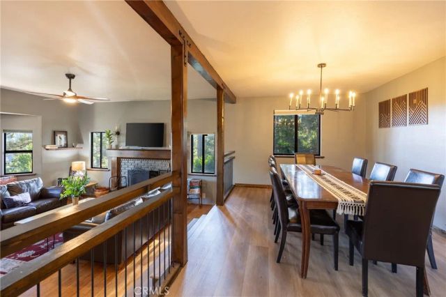 27808 Alpen Drive, Lake Arrowhead, CA 92352