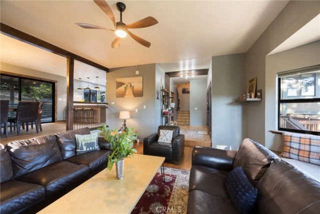 27808 Alpen Drive, Lake Arrowhead, CA 92352