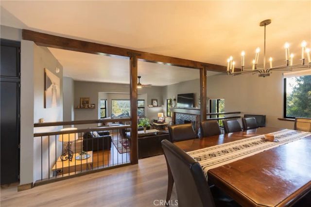 27808 Alpen Drive, Lake Arrowhead, CA 92352