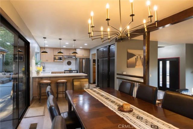 27808 Alpen Drive, Lake Arrowhead, CA 92352